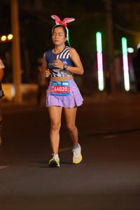 BIB: 
                            <button type="button" onclick="openModal(24256937)" class="btn btn-primary btn-sm float-right btn-popup" data-toggle="modal" data-target=".modal-high-quality">
                        <i class="fas fa-shopping-cart"></i> Add to Cart
                    </button>
                                            <button type="button" onclick="isThisMe(24256937, true)" class="btn btn-success btn-sm float-right btn-popup btn-isme hidden" data-toggle="tooltip" data-placement="bottom" title="นี่คือรูปของคุณใช่ไหม คลิกที่นี่เพื่อเอาเข้าอัลบั้ม">
                        <i class="fas fa-plus"></i> Add to album
                    </button>
                    <button type="button" onclick="isThisMe(24256937, false)" class="btn btn-warning btn-sm float-right btn-popup btn-isnotme hidden">
                        <i class="fas fa-ban"></i> Remove from album
                    </button>